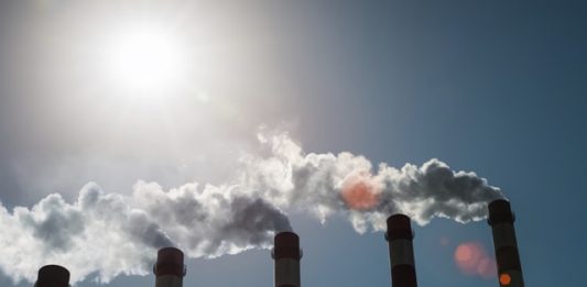 emissoes-carbono-2
