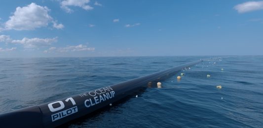 empresa-holandesa-confirma-projeto-de-limpeza-de-oceanos-para-2018-1
