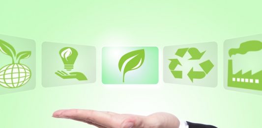 empresa-sustentavel2-2