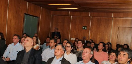 encontros-tecnicos-2