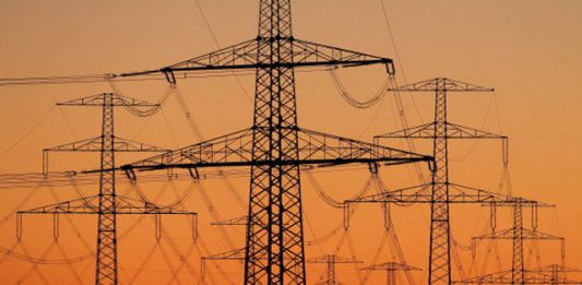 energia