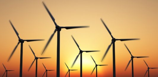 energia-eolica-2
