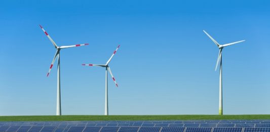 energia-renovavel-8