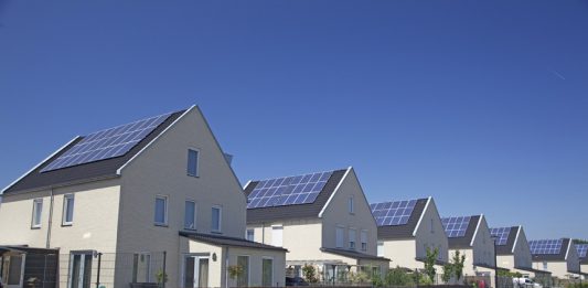 energia-solar-14