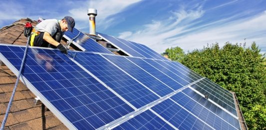 energia-solar-15