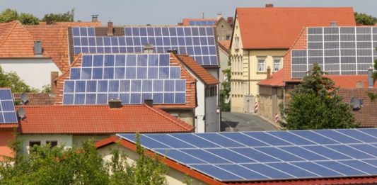 energia-solar-18