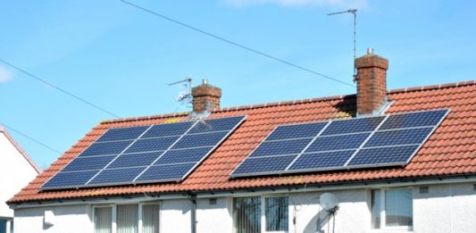 energia-solar-20