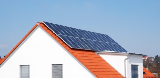 energia-solar-casa1-2