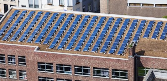 energia-solar-supermercado-2