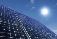 Conheça países que estão investindo em energias renováveis