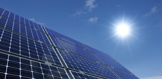 energia-solar1-2