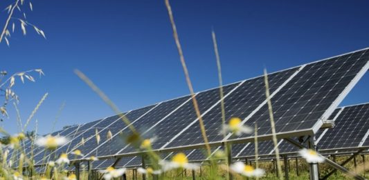 energia-solar2-2