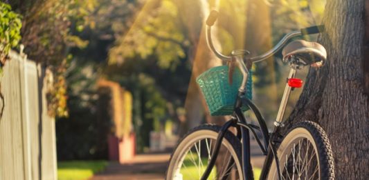 entrega-bike-2