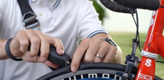 equipamento-que-conserta-furo-de-bicicleta-2