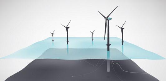 escocia-tera-o-primeiro-parque-eolico-flutuante-do-mundo-2