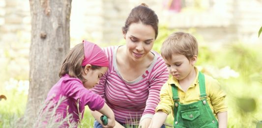 escola-e-cultivo-dos-proprios-alimentos-2