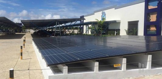 estacionamento-solar-2