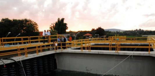 estacoes-elevatorias-3
