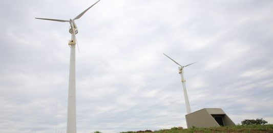 estado-de-sao-paulo-recebe-primeiros-geradores-de-energia-eolica-2