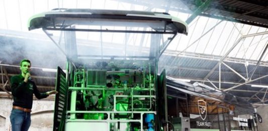 estudantes-criam-primeiro-onibus-movido-a-acido-formico-do-mundo-2