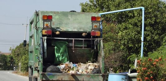 estudo-aponta-crescimento-da-coleta-seletiva-em-todo-o-pais-2