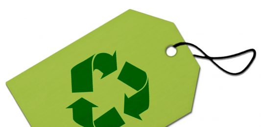 etiqueta-produto-sustentavel