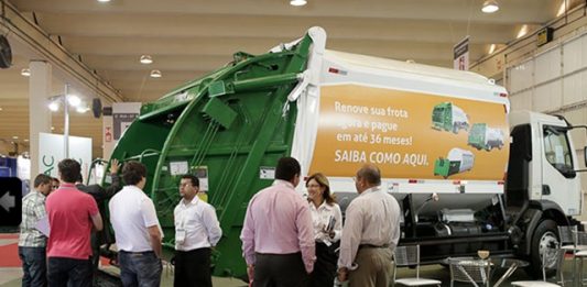 exposucata-2