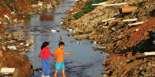 falta-de-saneamento2