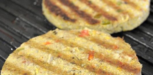 fibra-caju-hamburguer-2