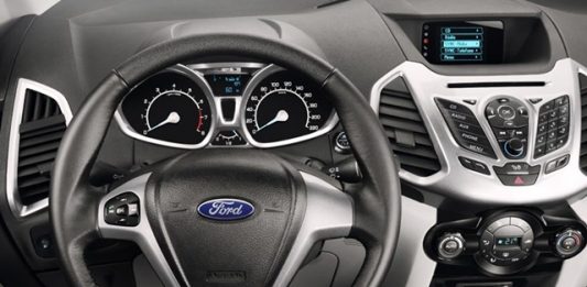 ford-cria-equipe-para-desenvolver-carros-eletricos-2