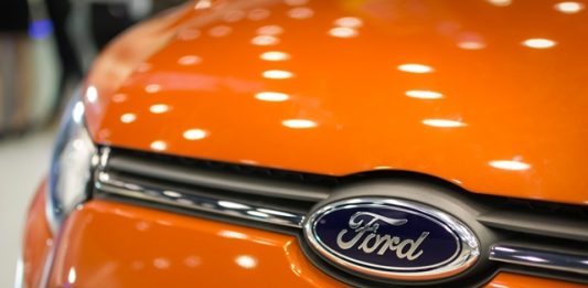 ford-utiliza-reciclagem-de-frutas-e-chiclete-na-producao-de-pecas-automotivas-2
