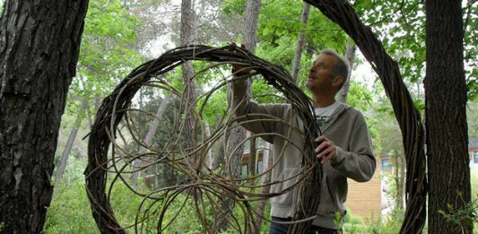 forestlandart-2