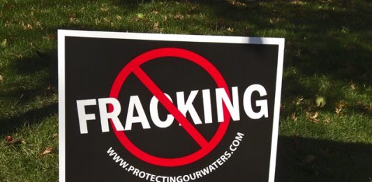 fracking1-2