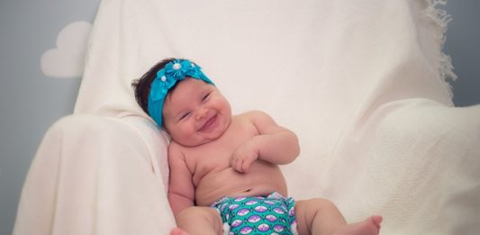 fraldas-ecologicas-chegam-ao-mercado-nacional-2