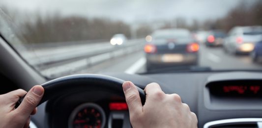 franca-proibira-comercio-de-veiculos-movidos-a-petroleo-e-diesel-2