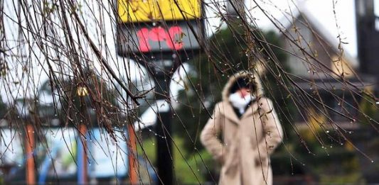frio