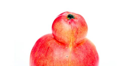 frutas-imperfeitas-sao-comercializadas-por-startup-2