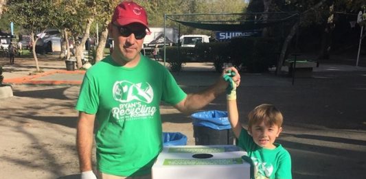 garoto-de-sete-anos-cria-empresa-e-recicla-materiais-2