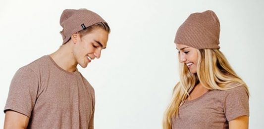 garrafas-roupas-2