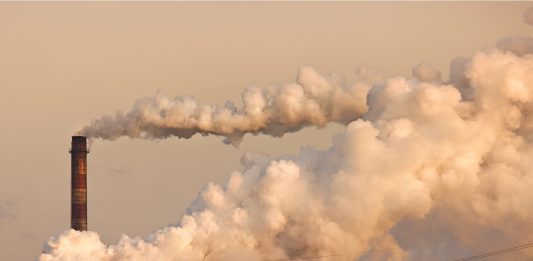 gases-estufa1-2