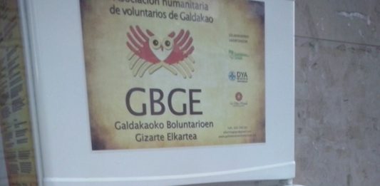 geladeira-solidaria-5