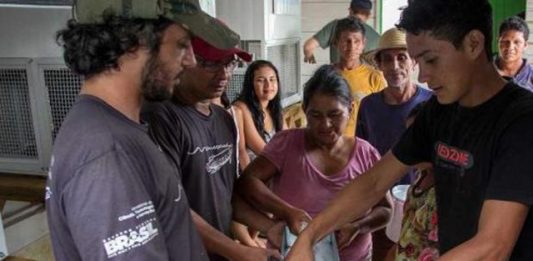gelo-amazonia-2