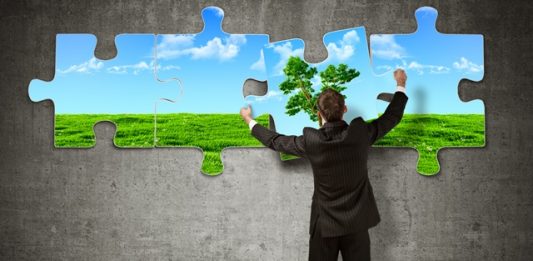 gestao-ambiental-publica-2