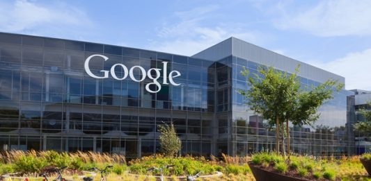 google-passara-a-usar-100-por-cento-de-energia-renovavel-2