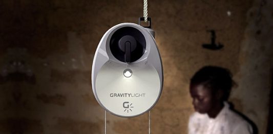 gravitylight-girl-2