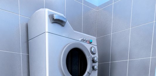 greener_gadgets_02-2