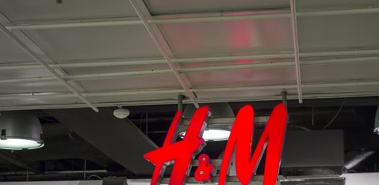 h-m-anuncia-plano-de-usar-somente-materiais-reciclaveis-na-fabricacao-de-suas-roupas-2