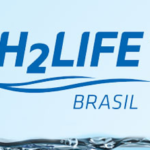 h2life-brasil-logo