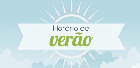 horario-verao-5