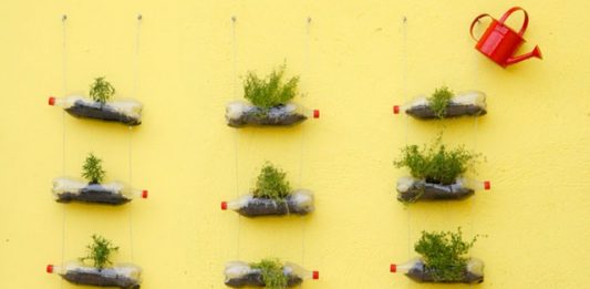 horta-vertical-2